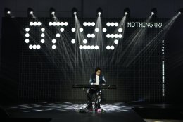 MILLI ร่วม เปิดตัว Phone (4a) Series และ Headphone (a) เอาใจชาว Gen Z ภายใต้แนวคิด "Built Different" หรือ "เกิดมาไม่ตามใคร"