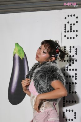 MILLI ร่วม เปิดตัว Phone (4a) Series และ Headphone (a) เอาใจชาว Gen Z ภายใต้แนวคิด "Built Different" หรือ "เกิดมาไม่ตามใคร"