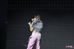 MILLI ร่วม เปิดตัว Phone (4a) Series และ Headphone (a) เอาใจชาว Gen Z ภายใต้แนวคิด "Built Different" หรือ "เกิดมาไม่ตามใคร"