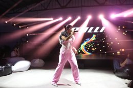 MILLI ร่วม เปิดตัว Phone (4a) Series และ Headphone (a) เอาใจชาว Gen Z ภายใต้แนวคิด "Built Different" หรือ "เกิดมาไม่ตามใคร"