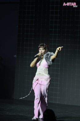 MILLI ร่วม เปิดตัว Phone (4a) Series และ Headphone (a) เอาใจชาว Gen Z ภายใต้แนวคิด "Built Different" หรือ "เกิดมาไม่ตามใคร"