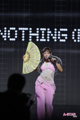 MILLI ร่วม เปิดตัว Phone (4a) Series และ Headphone (a) เอาใจชาว Gen Z ภายใต้แนวคิด "Built Different" หรือ "เกิดมาไม่ตามใคร"