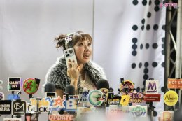 MILLI ร่วม เปิดตัว Phone (4a) Series และ Headphone (a) เอาใจชาว Gen Z ภายใต้แนวคิด "Built Different" หรือ "เกิดมาไม่ตามใคร"