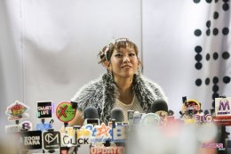 MILLI ร่วม เปิดตัว Phone (4a) Series และ Headphone (a) เอาใจชาว Gen Z ภายใต้แนวคิด "Built Different" หรือ "เกิดมาไม่ตามใคร"