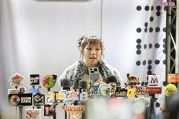 MILLI ร่วม เปิดตัว Phone (4a) Series และ Headphone (a) เอาใจชาว Gen Z ภายใต้แนวคิด "Built Different" หรือ "เกิดมาไม่ตามใคร"