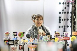 MILLI ร่วม เปิดตัว Phone (4a) Series และ Headphone (a) เอาใจชาว Gen Z ภายใต้แนวคิด "Built Different" หรือ "เกิดมาไม่ตามใคร"