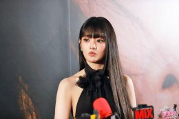 'มินนี่ (MINNIE of i-dle)' เสิร์ฟความสเปเชียลให้ NEVERLAND แบบใกล้ชิด โชว์ Live Session เปิดตัวดิจิทัลอัลบั้มเพลงไทย หูเคลือบทองทั้งงาน!!