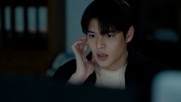 เปิดใจ 'ปูน มิตรภักดี' จากความไม่มั่นใจ สู่บทเรียนชีวิต "ไม่ปล่อยให้ความรู้สึกตกตะกอน"