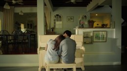 'Nat Sakdatorn' คัมแบ็กงานเพลงพร้อมส่งซิงเกิลใหม่ "ทีละวัน" ถ่ายทอดมุมมองความรักที่เติบโตไปพร้อมชีวิต