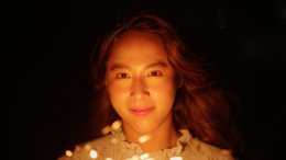 'Nat Sakdatorn' คัมแบ็กงานเพลงพร้อมส่งซิงเกิลใหม่ "ทีละวัน" ถ่ายทอดมุมมองความรักที่เติบโตไปพร้อมชีวิต