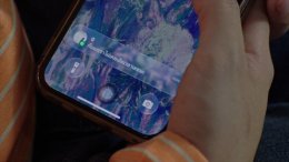 TIGGER ปล่อย Wasting Time มิวสิกวิดีโออบอุ่น ดูแล้วชวนยิ้ม เผย! ไม่เคยจะเสียเวลา หากใช้เวลาเสียไปเพื่อเธอ
