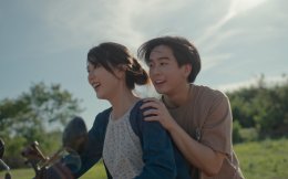 The White Hair Cut ส่งซิงเกิลใหม่ "ครั้งสุดท้ายที่เจอ (always)" เเด่ความทรงจำที่ตกค้างและความคิดถึงที่เหลืออยู่