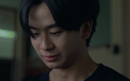 The White Hair Cut ส่งซิงเกิลใหม่ "ครั้งสุดท้ายที่เจอ (always)" เเด่ความทรงจำที่ตกค้างและความคิดถึงที่เหลืออยู่