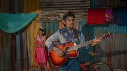 เล็ก รัชเมศฐ์ ยืนหยัดเคียงข้างคนสู้ชีวิต ส่ง "ฟ้ากว้างทางเเคบ" กระแสแรงตั้งเเต่ปล่อยเอ็มวีไม่ถึง 24 ชั่วโมง