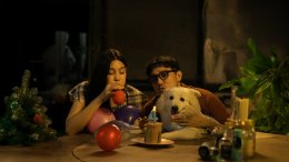 ล่องลอยแต่ไม่ไร้ความรู้สึก! 'พลพล' ส่งซิงเกิลใหม่ "ไร้น้ำหนัก" เพลงของคนที่อวยพรให้เธอจนลืมดูแลหัวใจตัวเอง