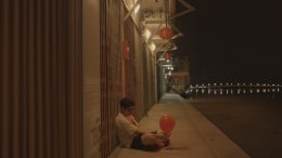 ล่องลอยแต่ไม่ไร้ความรู้สึก! 'พลพล' ส่งซิงเกิลใหม่ "ไร้น้ำหนัก" เพลงของคนที่อวยพรให้เธอจนลืมดูแลหัวใจตัวเอง