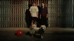 ล่องลอยแต่ไม่ไร้ความรู้สึก! 'พลพล' ส่งซิงเกิลใหม่ "ไร้น้ำหนัก" เพลงของคนที่อวยพรให้เธอจนลืมดูแลหัวใจตัวเอง