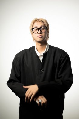 BEN BIZZY ปล่อยซิงเกิลใหม่ "ไม่อยากรู้ (NO CLUES)" Trap ไสตล์ T-POP ยุค 2000 ถ่ายทอดความรักที่เต็มไปด้วยคำถาม