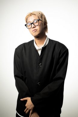 BEN BIZZY ปล่อยซิงเกิลใหม่ "ไม่อยากรู้ (NO CLUES)" Trap ไสตล์ T-POP ยุค 2000 ถ่ายทอดความรักที่เต็มไปด้วยคำถาม