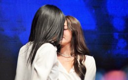 ฉลองวันเกิด 27 ปี 'มายยู-กวิสรา' ปล่อย Moment เพียบ! ในแฟนมีตมินิคอนเสิร์ต MYYUs Birthday Celebration