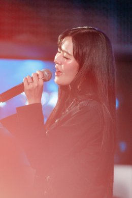 ฉลองวันเกิด 27 ปี 'มายยู-กวิสรา' ปล่อย Moment เพียบ! ในแฟนมีตมินิคอนเสิร์ต MYYUs Birthday Celebration
