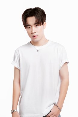 ปักเมนอีกครั้ง? 'ซันวา-การ์ฟิวด์' 2 สมาชิกใหม่แห่ง "MOR3BOYS" ขยายทีมสู่ 7 หนุ่มจาก "Persona Entertainment"