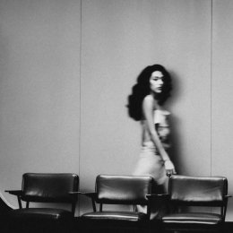 Billie Eilish, Sabrina Carpenter, Olivia Dean, Lady Gaga ส่งเพลงไวรัลทั่วโซเชียล พร้อมชาเลนจ์สุดฮิต ประจำเดือนตุลาคม 2025 