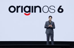 vivo X300 Series ท้าพิสูจน์พลังซูมใน ZOOMSPHERE CONCERT แค่คลิกเดียว เปลี่ยนทุกที่นั่งเป็นตั๋ว VIP!