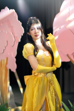 BNK48 ถ่ายทอดมุมแอบรัก ผ่านซิงเกิลสุดคิ้วท์ "คำสารภาพที่ไม่คาดฝัน" ส่งท่าเต้น "ดึงผัก" ต้นฉบับจากญี่ปุ่น 'แจนรี่' เซ็นเตอร์เพลงหลักครั้งแรก!