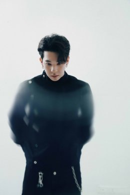 ไม่ต้องพูดก็เจ็บ! FOOL STEP ปล่อย "หายไปไม่บอกลา" เพลงของคนที่โดนทิ้งแบบไม่มีคำอธิบาย