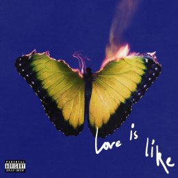 Maroon 5 กลับสู่ซาวด์ที่แฟนๆ คุ้นเคยใน Love Is Like อัลบั้มใหม่ในรอบ 5 ปี ได้ Lil Wayne ร่วมแจม เพิ่มความเท่ให้อีกเท่าตัว
