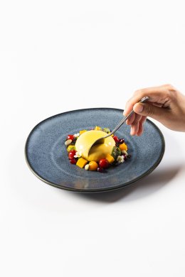 แมริออท บอนวอย จับมือ การท่องเที่ยวแห่งประเทศไทย เปิดตัว "Wellness Longevity Lifestyle Menu" ถ่ายทอดแนวคิดการมีอายุยืนผ่านศิลปะการปรุงอาหาร