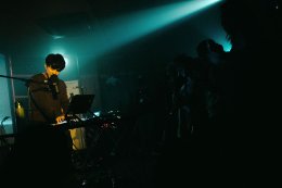 Max Jenmana ส่งซิงเกิล "ก็ยังดี (Departure)" ประเดิมบ้านใหม่ในฐานะศิลปิน Sony Music Thailand