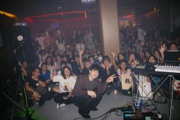 Max Jenmana ส่งซิงเกิล "ก็ยังดี (Departure)" ประเดิมบ้านใหม่ในฐานะศิลปิน Sony Music Thailand