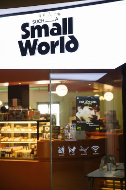 Max Jenmana ส่งซิงเกิล "ก็ยังดี (Departure)" ประเดิมบ้านใหม่ในฐานะศิลปิน Sony Music Thailand