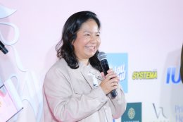 "Meet me on the Fairway Final EP" เสิร์ฟโมเมนต์สุดประทับใจ ส่งท้าย "Fairway of Love รักออกรอบ" รวมพลังรักจากนักแสดงและแฟนคลับ โดย Mojo Muse