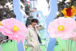 มิเนเร่สร้างปรากฏการณ์ “Crush On You..มา Crush บิดบอกรักษ์ให้โลกรู้” ดึงญาญ่า-ซี-นุนิว-อาย-ฟรัง แชร์เคล็ดลับดูแลโลก พร้อมชวนคนไทยนับล้านบิดขวดน้ำ ก่อนทิ้งลงถังรีไซเคิล เพื่อคืนชีวิตให้ขวดพลาสติกไม่รู้จบ