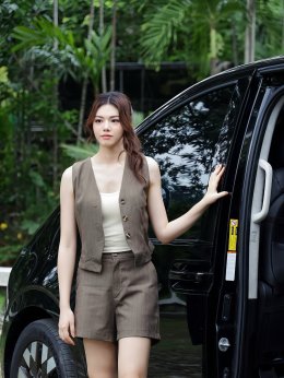 ปิดกล้องแล้ว! "Mission: Love or Lies ภารกิจลวงรัก" พร้อมปล่อยภารกิจหัวใจ เร็วๆ นี้
