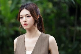 ปิดกล้องแล้ว! "Mission: Love or Lies ภารกิจลวงรัก" พร้อมปล่อยภารกิจหัวใจ เร็วๆ นี้