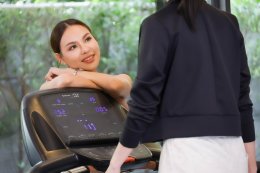 อีพี 2 สุดปัง! "Mission Love or Lies" ซีรีส์ GL กระแสแรงไม่ตก พร้อมเปิดซับอินเตอร์แฟน 6 ภาษา เอาใจแฟนคลับทั่วโลก