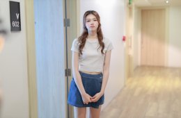 อีพี 2 สุดปัง! "Mission Love or Lies" ซีรีส์ GL กระแสแรงไม่ตก พร้อมเปิดซับอินเตอร์แฟน 6 ภาษา เอาใจแฟนคลับทั่วโลก