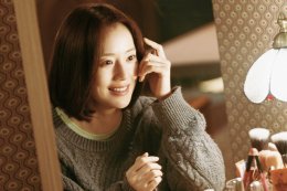 ปล่อยตัวอย่าง&โปสเตอร์ใหม่ สั่นประสาทคนดูทั่วเอเชีย "The Cursed Insatiable Desires เรื่องผีสาป" บูชาผี เซ่นคำสาป เปิดโปงด้านมืดของมนุษย์ 13 พฤศจิกายน นี้