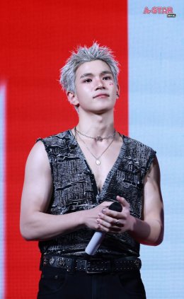 แฟนๆ ใจละลาย กรี๊ดสนั่น! 'เจมีไนน์-โฟร์ท' เสิร์ฟความฟินคู่จิ้นสู่ครอบครัวทรูดีแทค 5G เลือกทรูแล้ว ก็รักเลย MyPlanWithYOU เสิร์ฟแพ็ก "5G MyPlan DIY" อิสระเลือกเน็ตโทรไลฟ์สไตล์ได้ตามใจ พร้อม YOU Club คลับสุดชิคเติมเต็มชีวิตแบบ Gen Z 