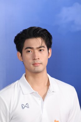 ได้ฤกษ์บวงสรวงเปิดกอง iQIYI Original "My Secret Boyfriends แฟนลับ ครับผม" แฟน BL ไทยแลนด์ฟันธง 'จูเนียร์-ฟลุ๊คจ์-ไม้เอก-โบนัส' เคมีสาธารณะดีจนเลือกคู่ไม่ถูก!