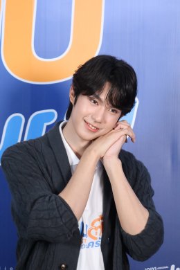 ได้ฤกษ์บวงสรวงเปิดกอง iQIYI Original "My Secret Boyfriends แฟนลับ ครับผม" แฟน BL ไทยแลนด์ฟันธง 'จูเนียร์-ฟลุ๊คจ์-ไม้เอก-โบนัส' เคมีสาธารณะดีจนเลือกคู่ไม่ถูก!