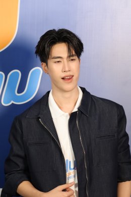 ได้ฤกษ์บวงสรวงเปิดกอง iQIYI Original "My Secret Boyfriends แฟนลับ ครับผม" แฟน BL ไทยแลนด์ฟันธง 'จูเนียร์-ฟลุ๊คจ์-ไม้เอก-โบนัส' เคมีสาธารณะดีจนเลือกคู่ไม่ถูก!