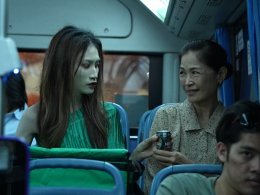 เตรียมโบก! พี่หนุ่ม-นนท์ ชวนขึ้นรถเมล์ฟรี 50 คันทั่วกรุงเทพฯ กับ 'เนสกาแฟกระป๋องรถเมล์' ท้าพิสูจน์ความอร่อยตรงสเปก แท็กทีม ป๋อง-กพล และก๊วนโอฮาน่า จัดเต็มความฟินทุกวันพุธ 30 เม.ย.21 พ.ค. นี้