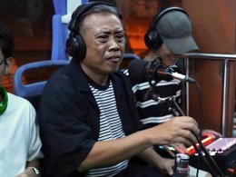 เตรียมโบก! พี่หนุ่ม-นนท์ ชวนขึ้นรถเมล์ฟรี 50 คันทั่วกรุงเทพฯ กับ 'เนสกาแฟกระป๋องรถเมล์' ท้าพิสูจน์ความอร่อยตรงสเปก แท็กทีม ป๋อง-กพล และก๊วนโอฮาน่า จัดเต็มความฟินทุกวันพุธ 30 เม.ย.21 พ.ค. นี้