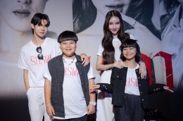 เปิดโผจักรวาลหนังใหม่! THAM STUDIO19 จัดใหญ่ "NEXT CHAPTER 2026" ขนทัพดารา-โปรเจกต์เด็ดเขย่าวงการ!