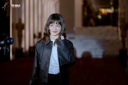 เปิดโผจักรวาลหนังใหม่! THAM STUDIO19 จัดใหญ่ "NEXT CHAPTER 2026" ขนทัพดารา-โปรเจกต์เด็ดเขย่าวงการ!